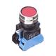 IDEC HW4L-M1F10QD-R-24V