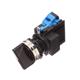 IDEC HW4S-2TF10