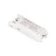 IDEC LB9Z-LED2A