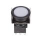 IDEC LBW6L-M1T64PW