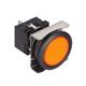 IDEC LBW6P-1T04A