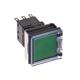 IDEC LBW7GB-M1T5G