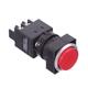 IDEC LW6MB-M2C2MLR