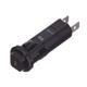 IDEC NRF210-1A