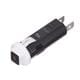 IDEC NRF210W-5A