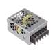 IDEC PS3V-015AF12C