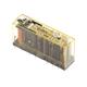 IDEC RF1V-4A2BL-D12