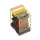 IDEC RU2V-NF-A220