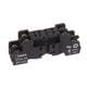 IDEC SY2S-05