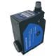 IDEC LD46-UL-755
