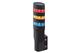 IDEC LD6A-3WQB-RYG