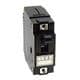 IDEC NRBM1100-F-7.5A-AA