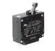 IDEC NRAS1100-1A-AA
