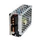 IDEC PS3V-030AF05P