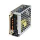 IDEC PS3V-050AF12P