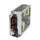 IDEC PS3V-100AF24P