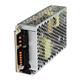 IDEC PS3V-150AF24P