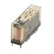 IDEC SF1V-4-07L