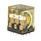 IDEC RH4B-ULCDC24V