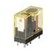 IDEC RJ2S-C-D48