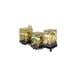IDEC RR2BA-UCDC24V