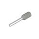 IDEC S3TL-F014-12WC