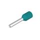 IDEC S3TL-H034-12WT