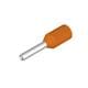 IDEC S3TL-H05-14WA