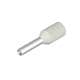 IDEC S3TL-H075-16WW