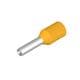 IDEC S3TL-H10-18WY