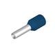 IDEC S3TL-H25-25DS