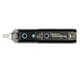 IDEC S51-PR-2-C10-NK