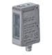 IDEC S8-PR-5-M01-PP