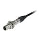 IDEC SA1N-DN1VF50-2M