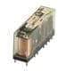 IDEC SF1V-6-07L