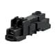 IDEC SH2B-05C