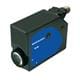 IDEC TL46-W-815