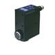 IDEC TLU-111L