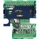 IDEC VF1A-PG1