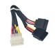IEI 32102-018804-100-RS