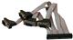 IEI 32205-001203-200-RS