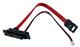 IEI 32801-000201-300-RS