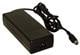 IEI 63040-010120-210-RS