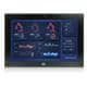 IEI AFL3-W10A-AL-J2/P/PC/4G-R10