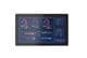IEI AFL3-W15C-ADLP-i3/8G-R11
