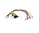 IEI CB-716EB-RS