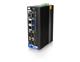 IEI DRPC-130-AL-E1-R11