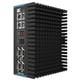 IEI DRPC-240-TGL-U-i5CS-R11