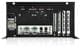 IEI ECA-200-R20