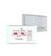 IEI IASO-W08PLED-N6210-R10